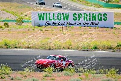 media/May-05-2024-Lucky Dog Racing (Sun) [[8a365fce5b]]/1030am-Turn 3/